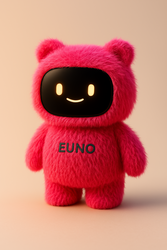 Rose fuchsia