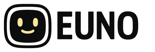 Euno